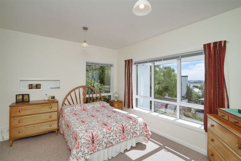 Photo of property in 15 Tama Terrace, Mount Pleasant, Christchurch, 8081