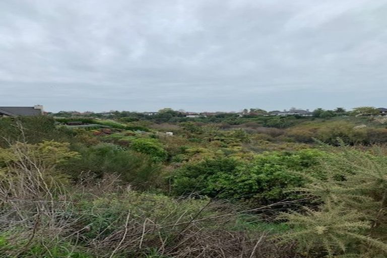 Photo of property in 51 Roy Hilton Drive, Flagstaff, Hamilton, 3210