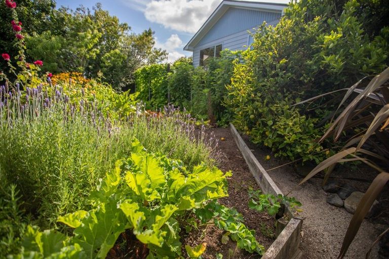 Photo of property in 31a Ranui Terrace, Tawa, Wellington, 5028