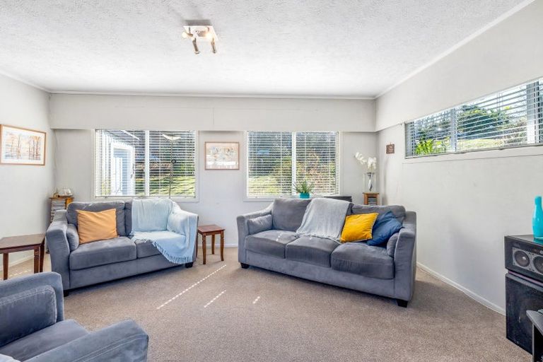 Photo of property in 85 Cockle Bay Road, Cockle Bay, Auckland, 2014