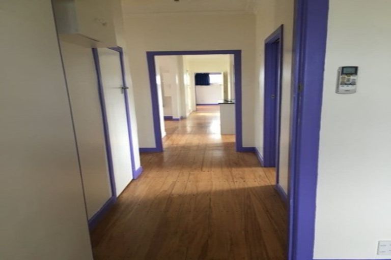 Photo of property in 239 Cambridge Road, Hillcrest, Hamilton, 3216