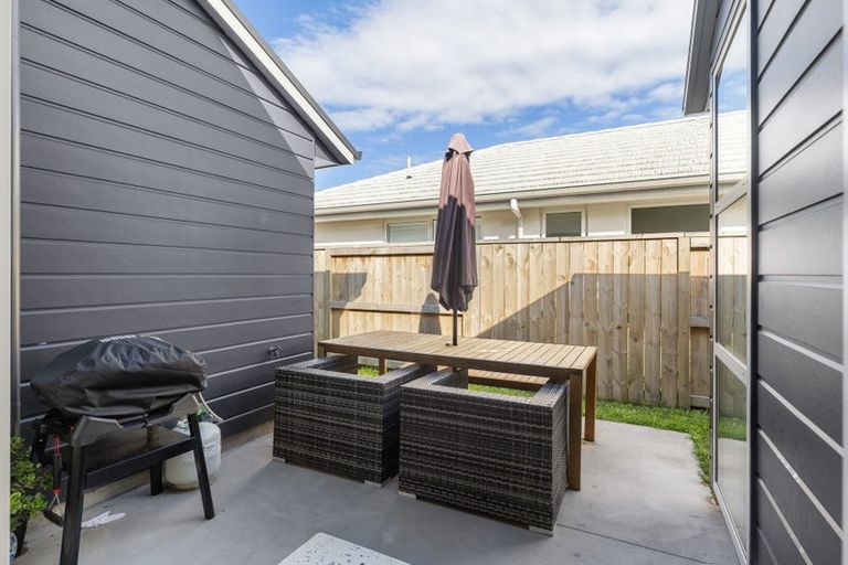 Photo of property in 40 Pasture Way, Papamoa, 3118