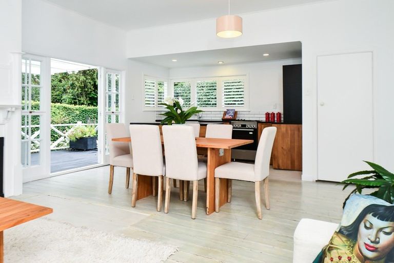 Photo of property in 724 River Road, Chartwell, Hamilton, 3210