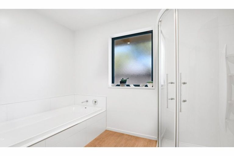 Photo of property in 32 Quartz Drive, Rolleston, 7614