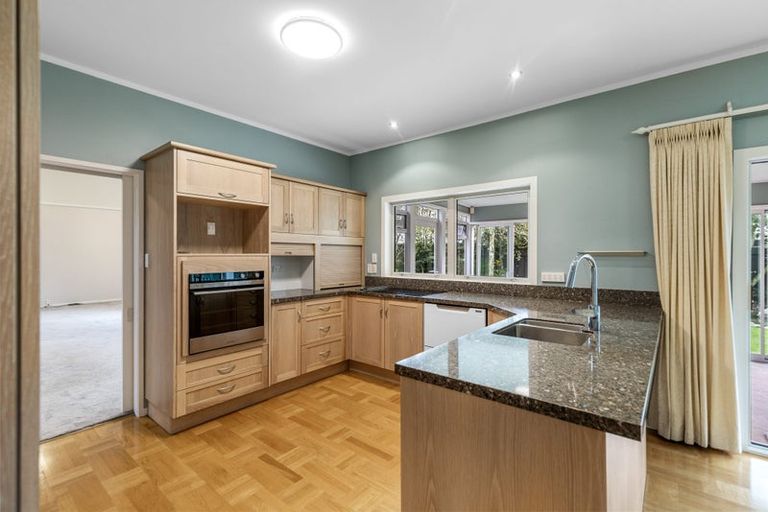 Photo of property in 9 Upham Place, Chartwell, Hamilton, 3210