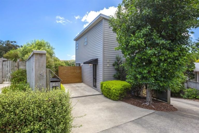 Photo of property in 47 Arawhata Road, Paraparaumu, 5032