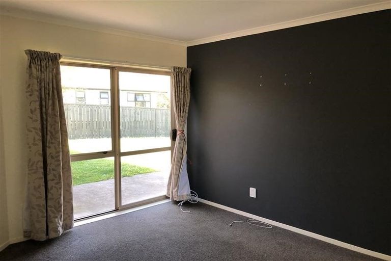 Photo of property in 45d Rata Street, Te Kauwhata, 3710
