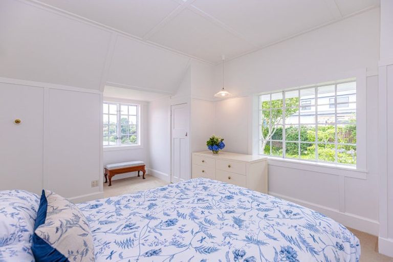 Photo of property in 84 Parkes Avenue, Saint Johns Hill, Whanganui, 4501
