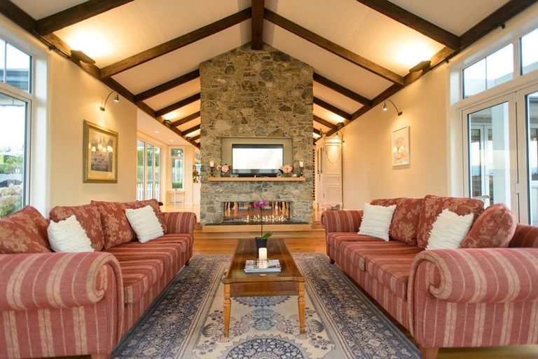 Photo of property in 41 Cardno Way, Bronte, Upper Moutere, 7173