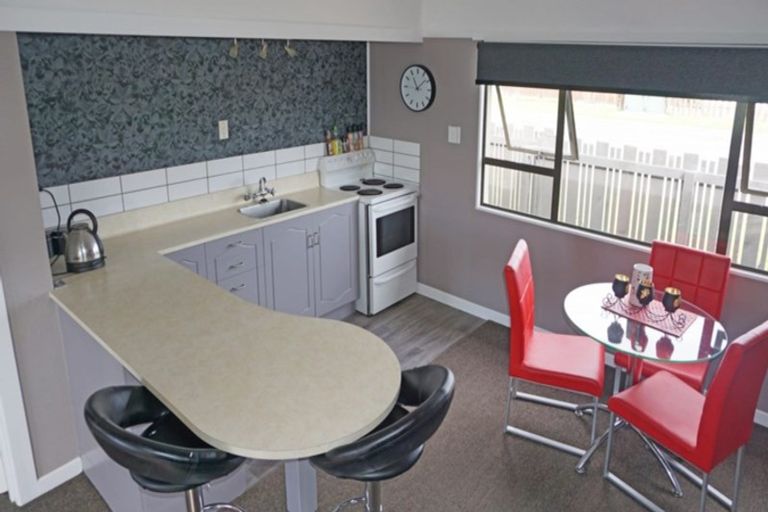 Photo of property in 118 Bay Road, Grasmere, Invercargill, 9810