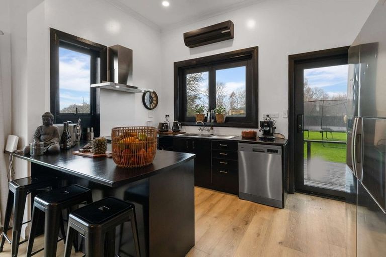 Photo of property in 573b Settlers Road, Reporoa, 3083