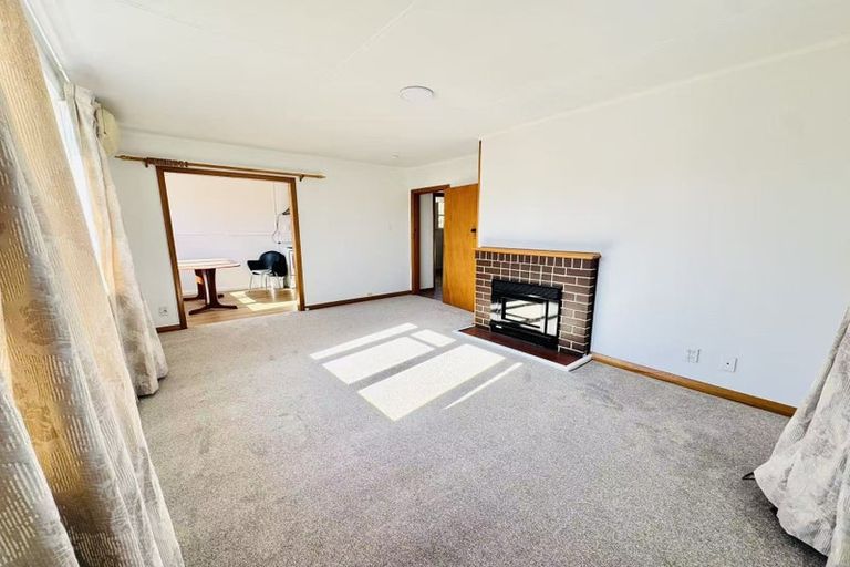 Photo of property in 20 Tensing Place, Sockburn, Christchurch, 8042