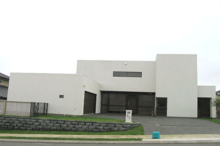 Photo of property in 95 Kentwood Drive, Woodridge, Wellington, 6037