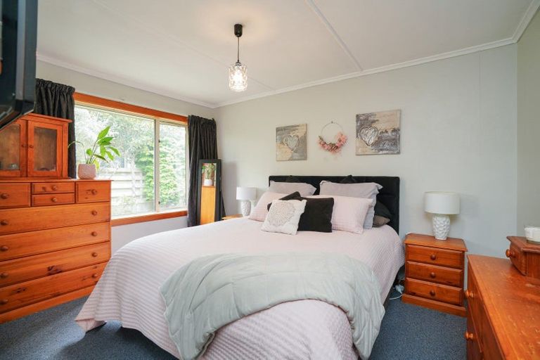 Photo of property in 553 Tay Street, Hawthorndale, Invercargill, 9810