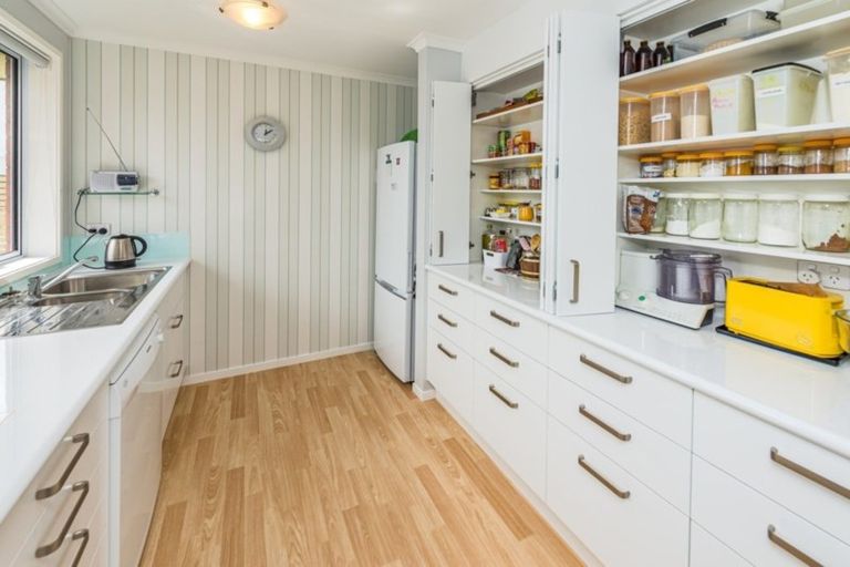 Photo of property in 20 Simon Street, Tawhero, Whanganui, 4501