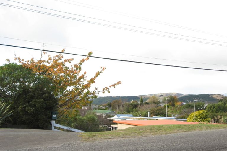 Photo of property in 12 Tui Road, Raumati Beach, Paraparaumu, 5032