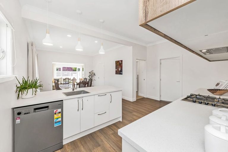 Photo of property in 843 Old Tai Tapu Road, Tai Tapu, 7672