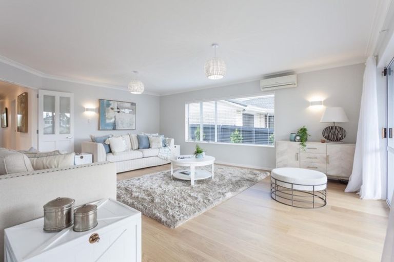 Photo of property in 12 Berwick Place, Mount Maunganui, 3116