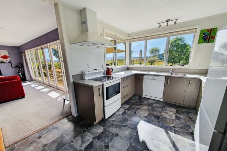 Photo of property in 267 Whakapapa Road, Kakahi, Owhango, 3989