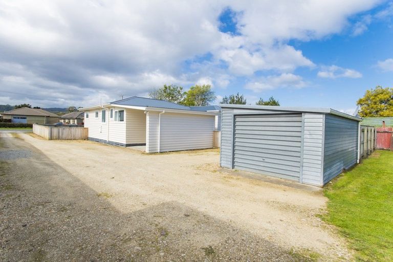 Photo of property in 656 Aberdeen Road, Te Hapara, Gisborne, 4010