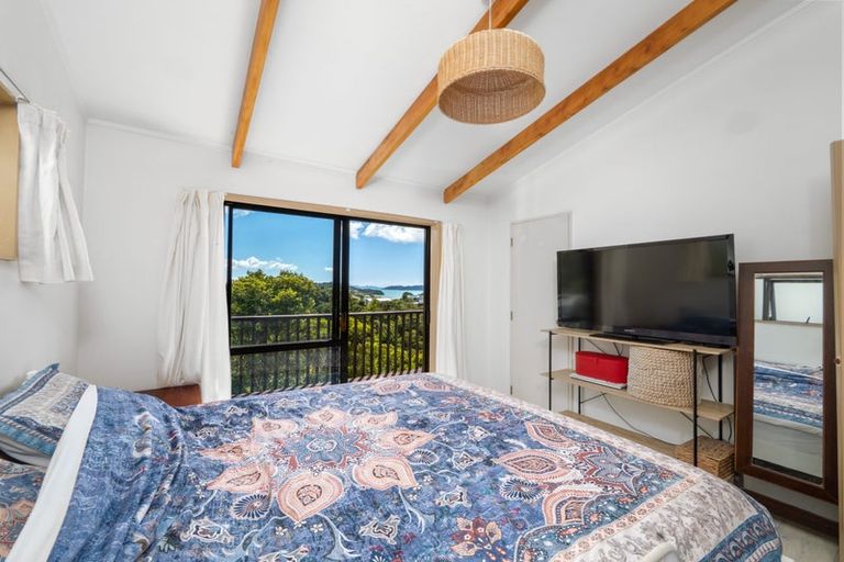 Photo of property in 47b Te Haumi Drive, Paihia, 0200