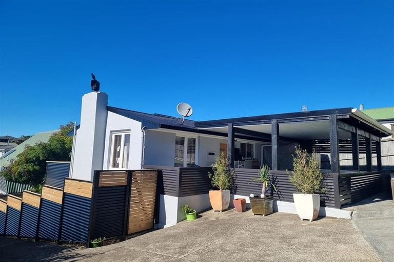 Photo of property in 1/32 Homestead Road, Manly, Whangaparaoa, 0930