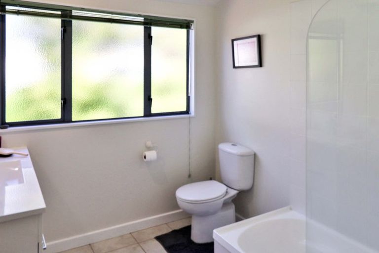 Photo of property in 3/89 Washington Avenue, Brooklyn, Wellington, 6021