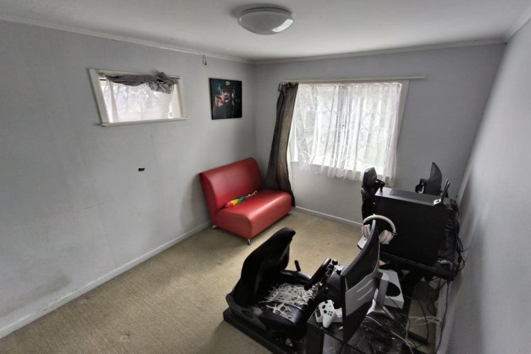 Photo of property in 273 Puhinui Road, Papatoetoe, Auckland, 2025