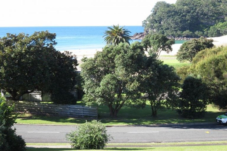 Photo of property in 119 Bambury Place, Onemana, Whangamata, 3691