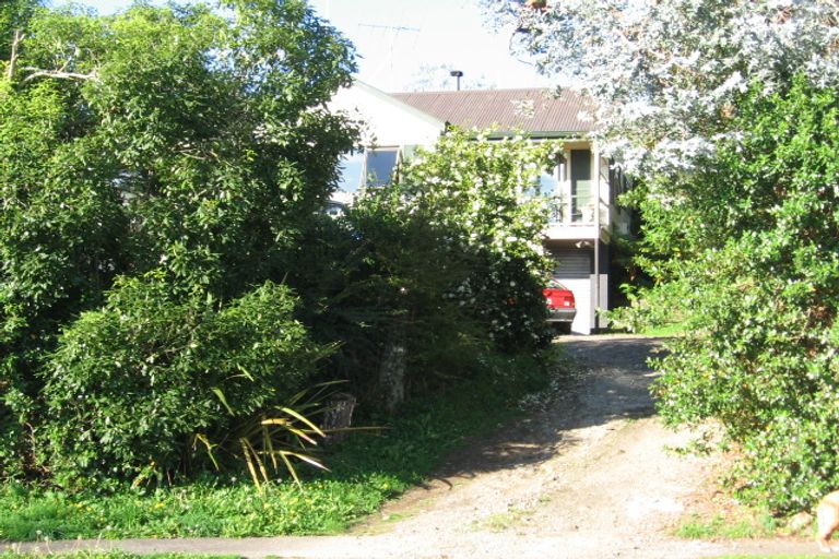 Photo of property in 8 Kitchener Place, Putaruru, 3411