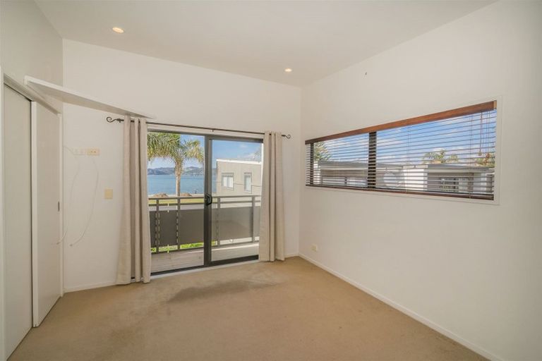 Photo of property in 27/1 Centennial Drive, Whitianga, 3510
