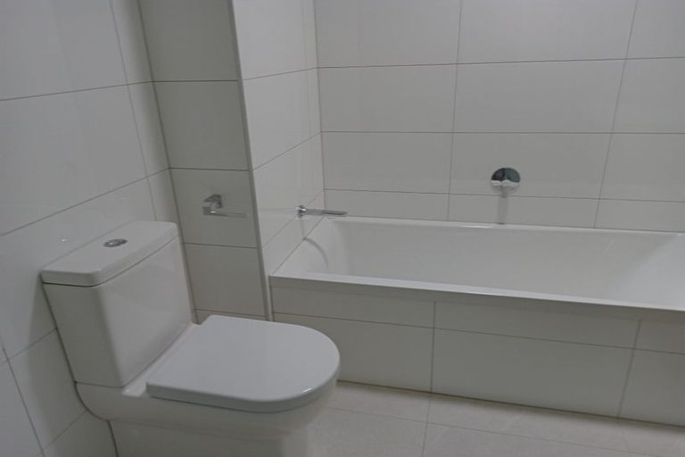 Photo of property in 8 Kawe Marie Lane, Takanini, 2112