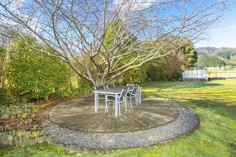 Photo of property in 43 Maclaren Street, Maymorn, Upper Hutt, 5018