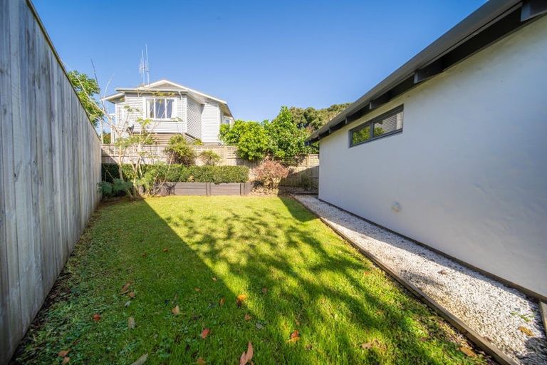Photo of property in 99a Crawford Crescent, Te Kamo, Whangarei, 0112