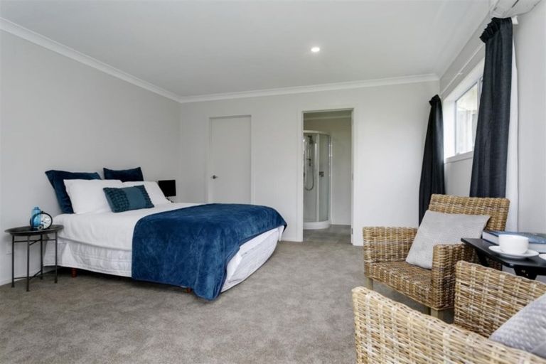 Photo of property in 93 Taharepa Road, Hilltop, Taupo, 3330