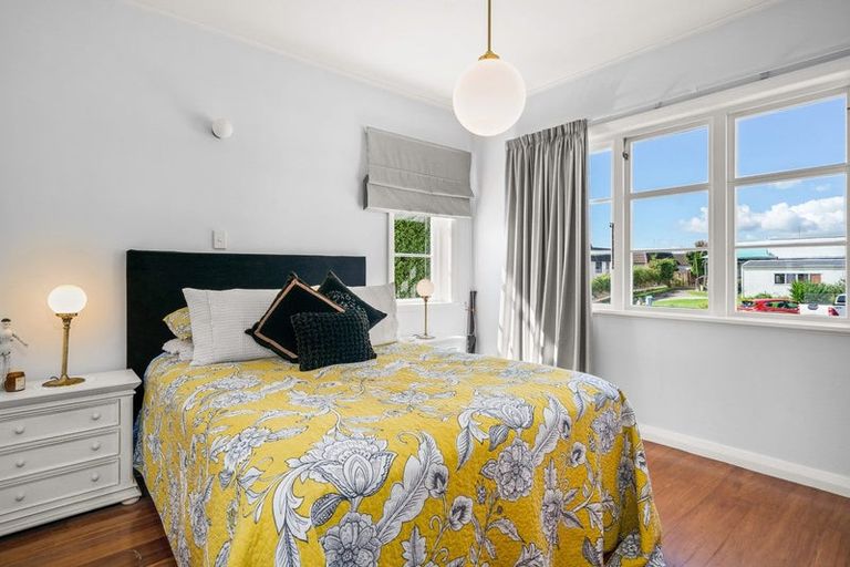 Photo of property in 9 Howell Place, Tauranga South, Tauranga, 3112