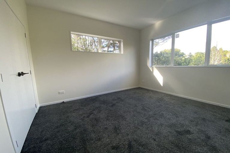 Photo of property in 11a Flavia Close, Torbay, Auckland, 0630