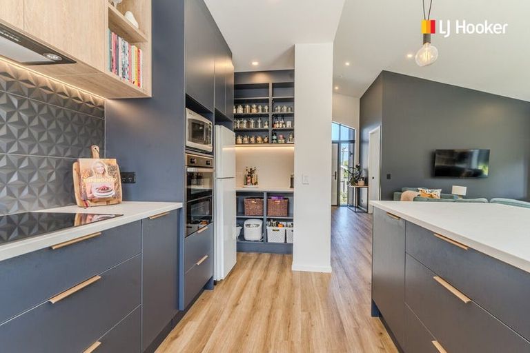 Photo of property in 1106a Brighton Road, Brighton, Dunedin, 9035