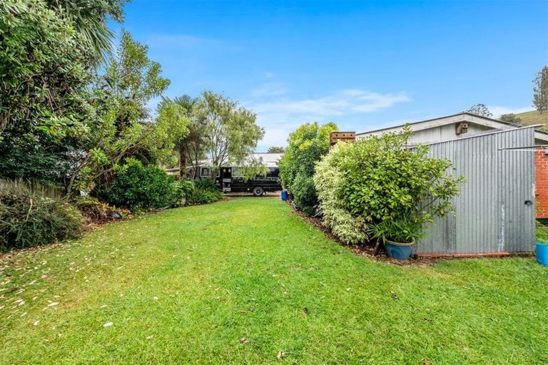 Photo of property in 5 Bexhill Terrace, Tirau, 3410
