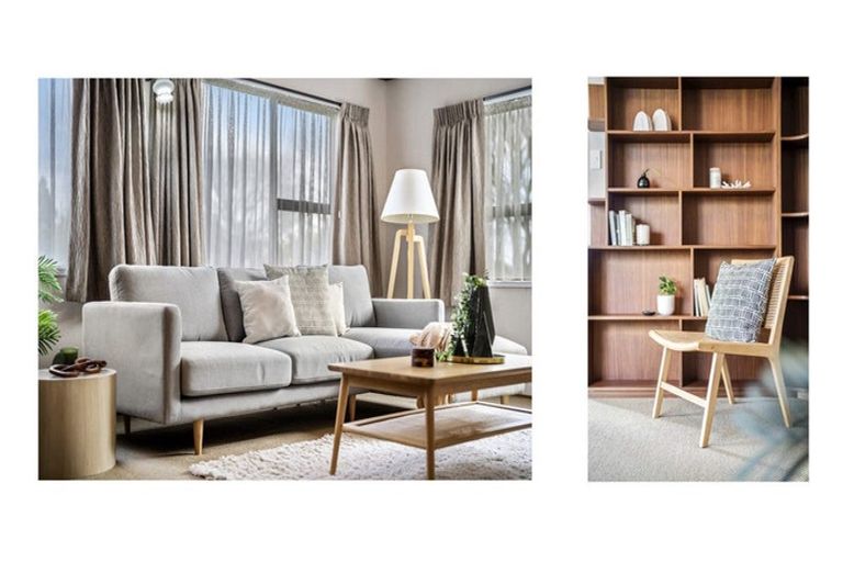 Photo of property in 36 Boucher Avenue, Te Puke, 3119