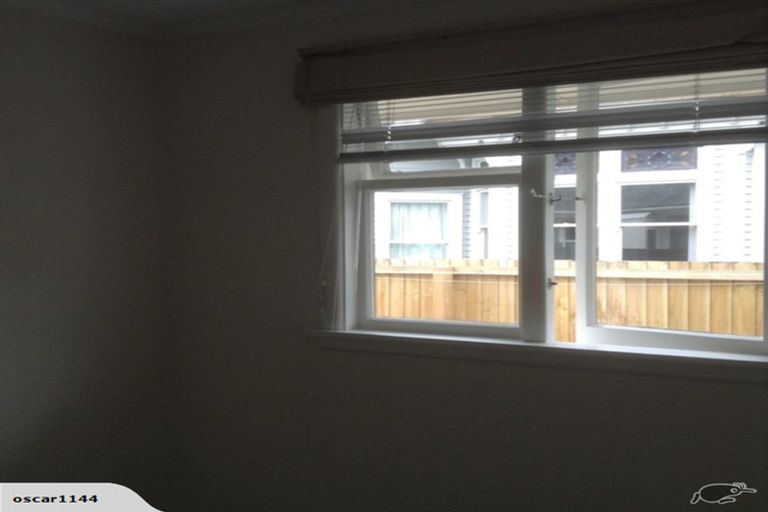 Photo of property in 3/70 Winchester Street, Merivale, Christchurch, 8014