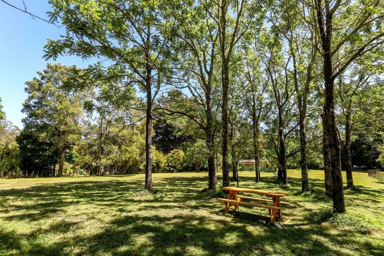 Photo of property in 241 Surrey Hill Road, Kaitake, New Plymouth, 4374