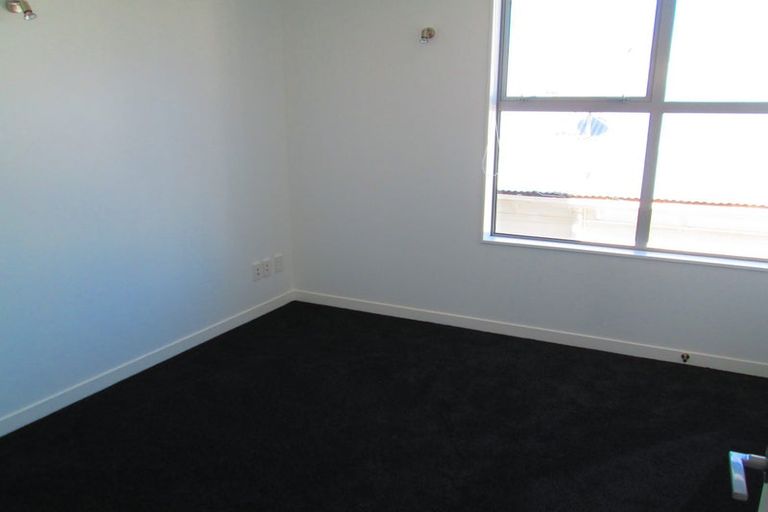 Photo of property in 8 Bourke Street, Kilbirnie, Wellington, 6022