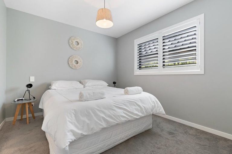 Photo of property in 11 Glenfiddich Road, Jacks Point, Queenstown, 9371