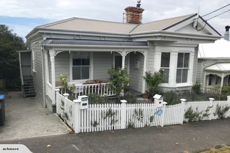 Photo of property in 16a Wharf Road, Te Atatu Peninsula, Auckland, 0610
