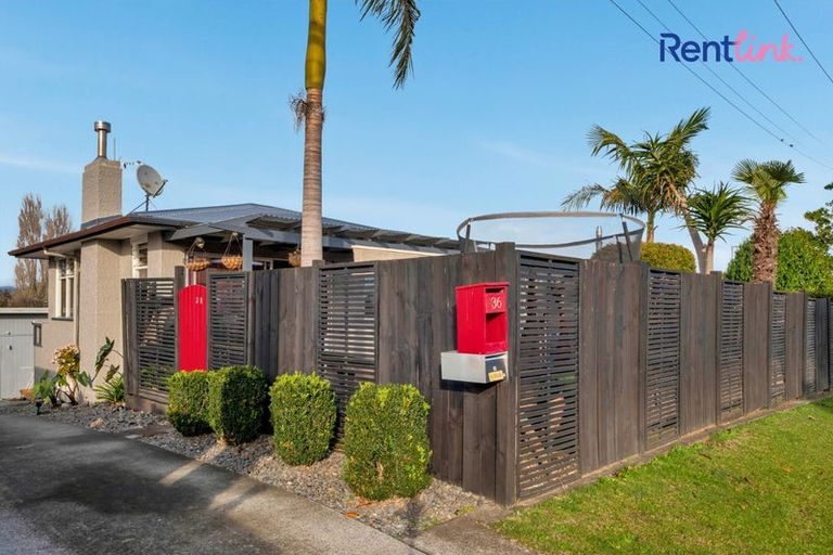 Photo of property in 36 Argyll Road, Greerton, Tauranga, 3112