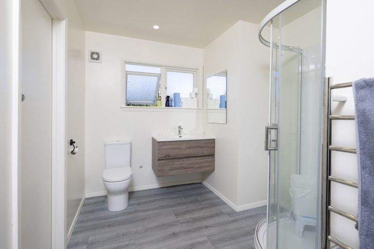 Photo of property in 43 Caldwell Street, Brockville, Dunedin, 9011