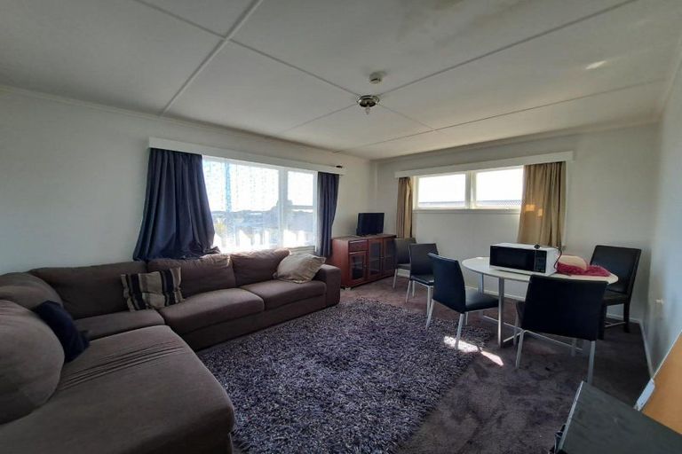 Photo of property in 220 Powderham Street, New Plymouth, 4310