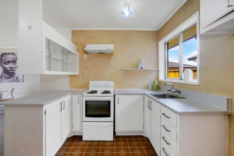 Photo of property in 4/10 Scott Road, Papatoetoe, Auckland, 2025