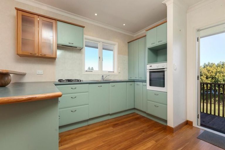 Photo of property in 56 Harvey Street, Tauranga South, Tauranga, 3112